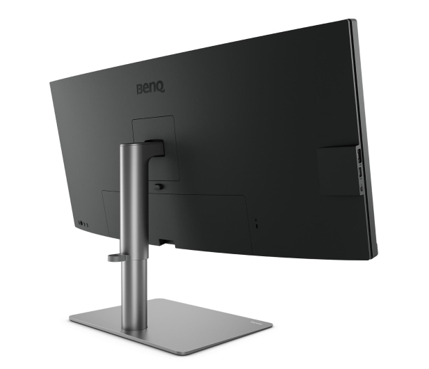 BenQ PD3420Q - 744056 - zdjęcie 6